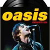 Oasis - Knebworth 1996 3xLP Vinyl Record