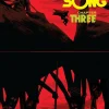Oblivion Song - Volume 03 Trade Paperback Book