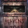 Oink - Oink: Heaven’s Butcher Trade Paperback Book
