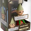 Old School RuneScape - Gnome Child 4.5" Vinyl Figure