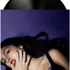 Olivia Rodrigo - Guts LP Vinyl Record