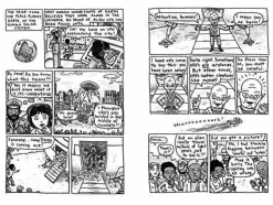 Once Upon A Space-Time! by Jeffrey Brown Hardcover Book