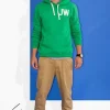 One Direction - Liam Solo Poster