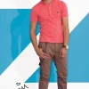 One Direction - Zayne Solo Poster