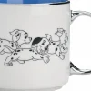 One Hundred and One Dalmatians (1961) - 101 Dalmatians Collectable Ceramic Mug