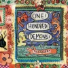 One Hundred Demons by Lynda Barry Hardcover