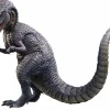 One Million Years B.C. - Allosaurus 12” Model Kit