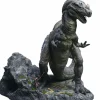 One Million Years B.C. - Ceratosaurus 12” Statue