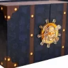One Piece - 2025 Deluxe Advent Calendar