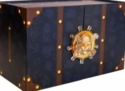 One Piece - 2025 Deluxe Advent Calendar