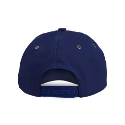 One Piece (2023) - Marine Adjustable Baseball Cap Roleplay Replica