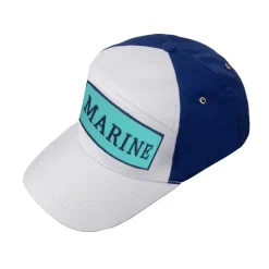 One Piece (2023) - Marine Adjustable Baseball Cap Roleplay Replica
