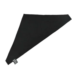 One Piece (2023) - Roronoa Zoro Bandana & Earrings Roleplay Replica Set