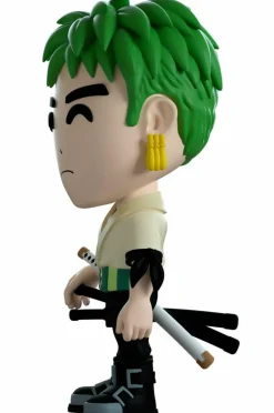 One Piece (2023) - Roronoa Zoro 4