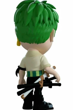 One Piece (2023) - Roronoa Zoro 4