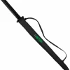 One Piece (2023) - Roronoa Zoro's Black Sword Umbrella