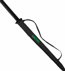 One Piece (2023) - Roronoa Zoro's Black Sword Umbrella