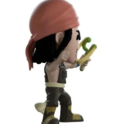 One Piece (2023) - Usopp 4