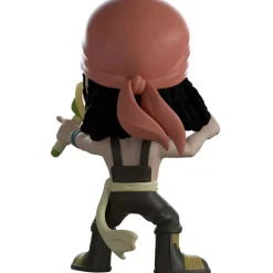 One Piece (2023) - Usopp 4