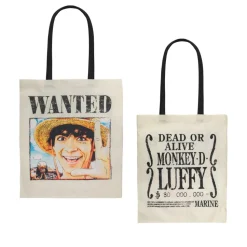 One Piece (2023) - Wanted Poster Monkey D. Luffy 16