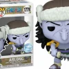 One Piece - Arlong Pop! Vinyl Figure