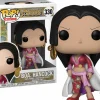 One Piece - Boa. Hancock Pop! Vinyl Figure