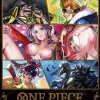 One Piece - Card Game Premium Card Collection Best Selection Vol. 2