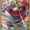 One Piece - Card Game Sogeking Standard Deck Protector Sleeves (70 Count)