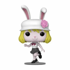 One Piece - Carrot (with Hat) Pop! Vinyl Figure