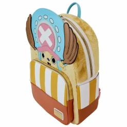 One Piece - Chopper Cosplay 18