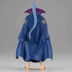 One Piece - Denjiro Grandline Men Extra DXF 6.5