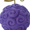 One Piece - Gum-Gum Fruit 1:1 Scale Life-Size Replica