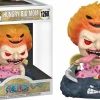 One Piece - Hungry Big Mom Deluxe Pop! Vinyl Figure