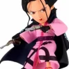 One Piece - Izo The Great Pirates 100 Landscapes World Collectable Figure 2.5” Mini Figure (Vol. 3)