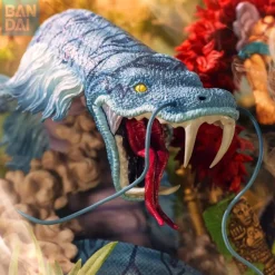 One Piece - Kalgara Ichibansho 8