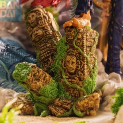 One Piece - Kalgara Ichibansho 8
