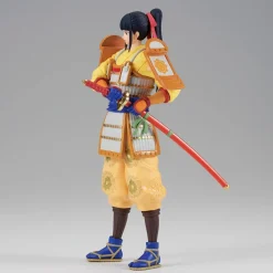 One Piece - Kikunojo Grandline Extra DXF 6.5