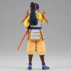 One Piece - Kikunojo Grandline Extra DXF 6.5
