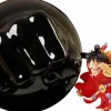 One Piece - Monkey D. Luffy 1/8th Scale Statue
