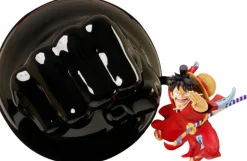 One Piece - Monkey D. Luffy 1/8th Scale Statue