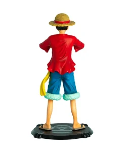 One Piece - Monkey D. Luffy Super Figure Collection 1/10th Scale PVC Statue