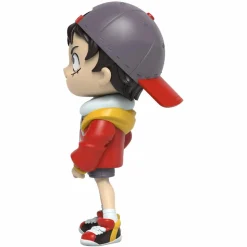 One Piece - Monkey D. Luffy CosmiQ 8