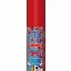 One Piece - Monkey D. Luffy Pop! Pen Topper