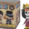 One Piece - Mystery Minis Blind Box (Single Unit)