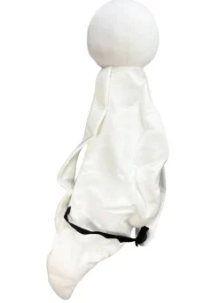 One Piece - Negatibu Horo 33" Plush Backpack