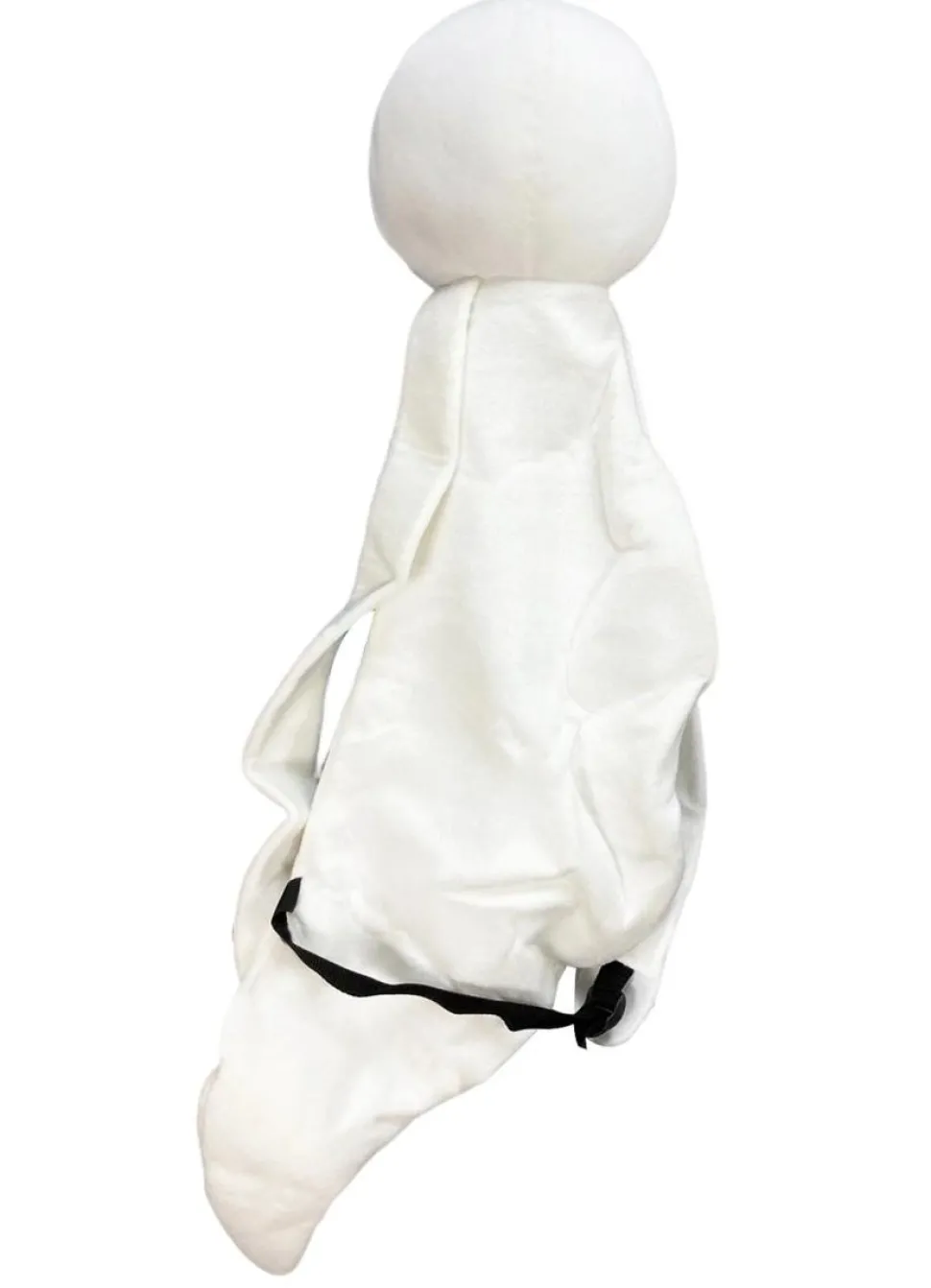 One Piece - Negatibu Horo 33" Plush Backpack