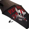 One Piece - Pirate Symbols Umbrella