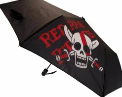 One Piece - Pirate Symbols Umbrella