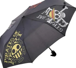 One Piece - Pirate Symbols Umbrella