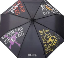 One Piece - Pirate Symbols Umbrella